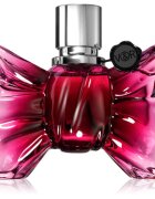 Viktor & Rolf Bonbon parfumska voda za ženske 30 ml