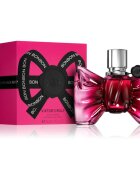 Viktor & Rolf Bonbon parfumska voda za ženske 30 ml