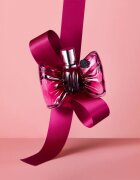 Viktor & Rolf Bonbon parfumska voda za ženske 30 ml