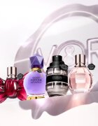 Viktor & Rolf Bonbon parfumska voda za ženske 30 ml