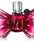 Viktor & Rolf Bonbon parfumska voda za ženske 50 ml