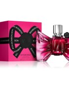 Viktor & Rolf Bonbon parfumska voda za ženske 50 ml