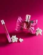 Viktor & Rolf Bonbon parfumska voda za ženske 50 ml