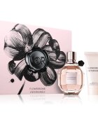 Viktor & Rolf Flowerbomb darilni set za ženske