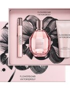 Viktor & Rolf Flowerbomb darilni set za ženske