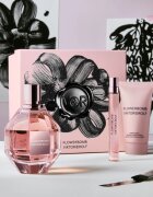 Viktor & Rolf Flowerbomb darilni set za ženske