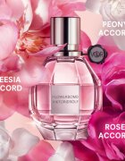 Viktor & Rolf Flowerbomb darilni set za ženske