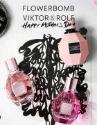Viktor & Rolf Flowerbomb darilni set za ženske