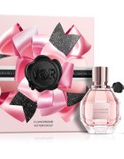 Viktor & Rolf Flowerbomb darilni set za ženske