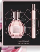 Viktor & Rolf Flowerbomb darilni set za ženske