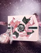 Viktor & Rolf Flowerbomb darilni set za ženske