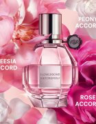 Viktor & Rolf Flowerbomb darilni set za ženske