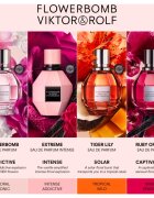 Viktor & Rolf Flowerbomb darilni set za ženske
