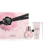 Viktor & Rolf Flowerbomb darilni set za ženske