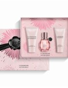 Viktor & Rolf Flowerbomb darilni set za ženske