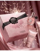 Viktor & Rolf Flowerbomb darilni set za ženske