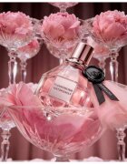 Viktor & Rolf Flowerbomb darilni set za ženske