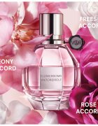 Viktor & Rolf Flowerbomb darilni set za ženske