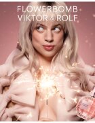 Viktor & Rolf Flowerbomb darilni set za ženske