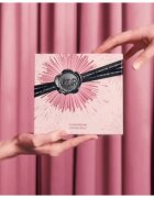 Viktor & Rolf Flowerbomb darilni set za ženske