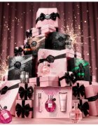Viktor & Rolf Flowerbomb darilni set za ženske