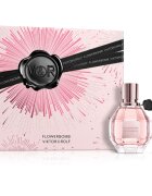 Viktor & Rolf Flowerbomb darilni set za ženske