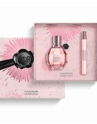Viktor & Rolf Flowerbomb darilni set za ženske