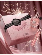 Viktor & Rolf Flowerbomb darilni set za ženske