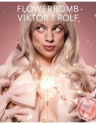 Viktor & Rolf Flowerbomb darilni set za ženske