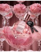 Viktor & Rolf Flowerbomb darilni set za ženske