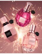 Viktor & Rolf Flowerbomb darilni set za ženske