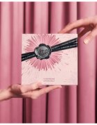 Viktor & Rolf Flowerbomb darilni set za ženske