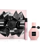 Viktor & Rolf Flowerbomb Extreme darilni set za ženske