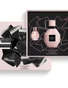 Viktor & Rolf Flowerbomb Extreme darilni set za ženske