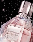 Viktor & Rolf Flowerbomb Extreme darilni set za ženske