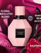 Viktor & Rolf Flowerbomb Extreme darilni set za ženske
