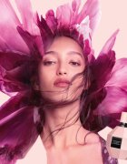 Viktor & Rolf Flowerbomb Extreme darilni set za ženske