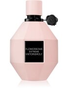 Viktor & Rolf Flowerbomb Extreme parfumska voda za ženske 100 ml