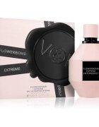 Viktor & Rolf Flowerbomb Extreme parfumska voda za ženske 100 ml