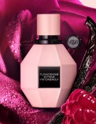 Viktor & Rolf Flowerbomb Extreme parfumska voda za ženske 100 ml