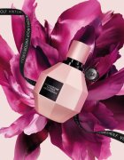 Viktor & Rolf Flowerbomb Extreme parfumska voda za ženske 100 ml