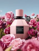 Viktor & Rolf Flowerbomb Extreme parfumska voda za ženske 100 ml