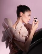 Viktor & Rolf Flowerbomb Extreme parfumska voda za ženske 100 ml