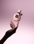 Viktor & Rolf Flowerbomb Extreme parfumska voda za ženske 100 ml
