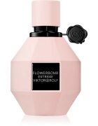 Viktor & Rolf Flowerbomb Extreme parfumska voda za ženske 50 ml
