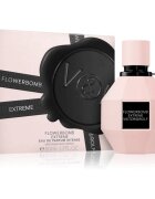 Viktor & Rolf Flowerbomb Extreme parfumska voda za ženske 50 ml