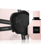 Viktor & Rolf Flowerbomb Extreme parfumska voda za ženske 50 ml