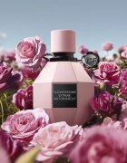 Viktor & Rolf Flowerbomb Extreme parfumska voda za ženske 50 ml