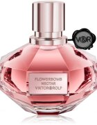 Viktor & Rolf Flowerbomb Nectar parfumska voda za ženske 50 ml