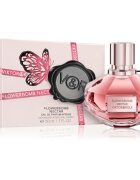Viktor & Rolf Flowerbomb Nectar parfumska voda za ženske 50 ml